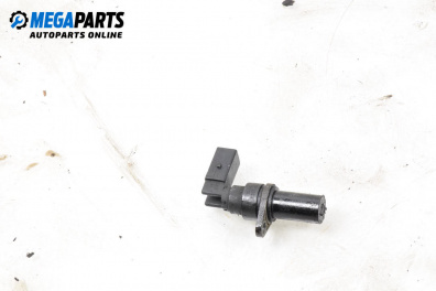 Senzor arbore cotit for BMW X5 Series E53 (05.2000 - 12.2006) 3.0 d, 184 hp