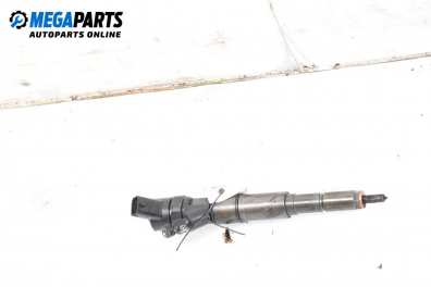 Einspritzdüse for BMW X5 Series E53 (05.2000 - 12.2006) 3.0 d, 184 hp