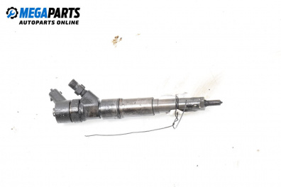 Einspritzdüse for BMW X5 Series E53 (05.2000 - 12.2006) 3.0 d, 184 hp