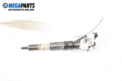 Einspritzdüse for BMW X5 Series E53 (05.2000 - 12.2006) 3.0 d, 184 hp