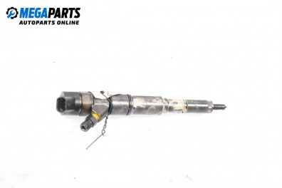 Einspritzdüse for BMW X5 Series E53 (05.2000 - 12.2006) 3.0 d, 184 hp