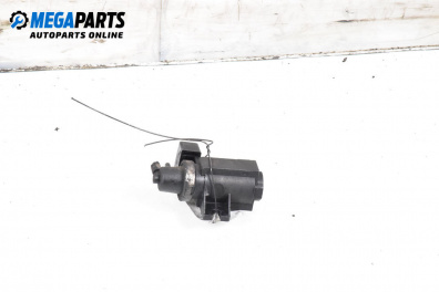 Vakuumventil for BMW X5 Series E53 (05.2000 - 12.2006) 3.0 d, 184 hp