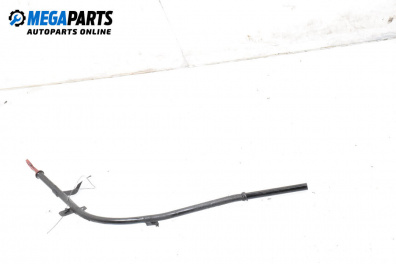 Jojă ulei for BMW X5 Series E53 (05.2000 - 12.2006) 3.0 d, 184 hp