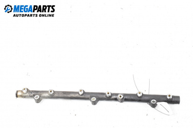 Rampă combustibil for BMW X5 Series E53 (05.2000 - 12.2006) 3.0 d, 184 hp