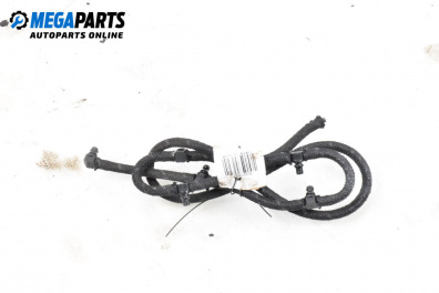 Verkabelung for BMW X5 Series E53 (05.2000 - 12.2006) 3.0 d, 184 hp