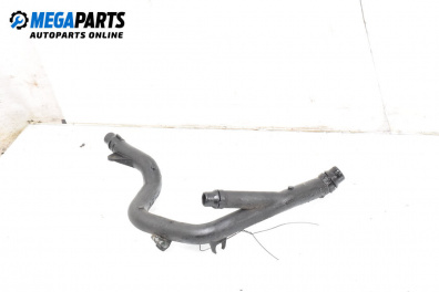 Wasserleitung for BMW X5 Series E53 (05.2000 - 12.2006) 3.0 d, 184 hp