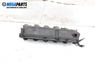 Capac supape for BMW X5 Series E53 (05.2000 - 12.2006) 3.0 d, 184 hp