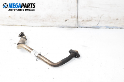 EGR tube for BMW X5 Series E53 (05.2000 - 12.2006) 3.0 d, 184 hp