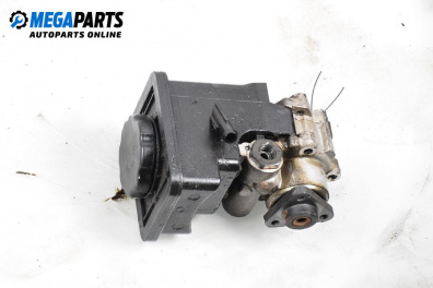 Pompă de servodirecție for BMW X5 Series E53 (05.2000 - 12.2006)