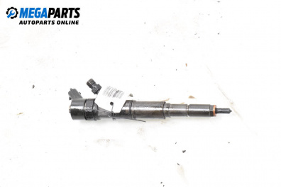 Einspritzdüse for BMW X5 Series E53 (05.2000 - 12.2006) 3.0 d, 184 hp