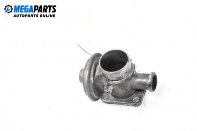 EGR ventil for BMW X5 Series E53 (05.2000 - 12.2006) 3.0 d, 184 hp