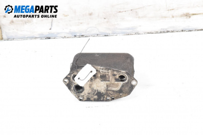 Oil cooler for BMW X5 Series E53 (05.2000 - 12.2006) 3.0 d, 184 hp