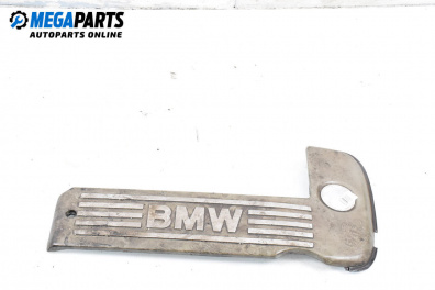 Dekordeckel motor for BMW X5 Series E53 (05.2000 - 12.2006)