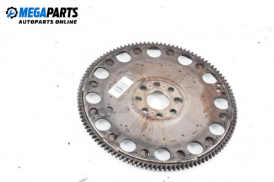 Flywheel for BMW X5 Series E53 (05.2000 - 12.2006), automatic