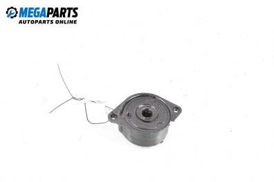 Rolă de tensionare curea for BMW X5 Series E53 (05.2000 - 12.2006) 3.0 d, 184 hp