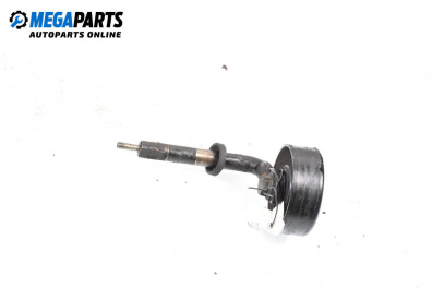 Rolă de tensionare lanț de distribuție for BMW X5 Series E53 (05.2000 - 12.2006) 3.0 d, 184 hp