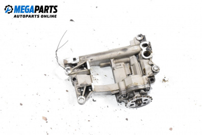 Ölpumpe for BMW X5 Series E53 (05.2000 - 12.2006) 3.0 d, 184 hp