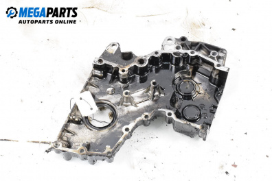 Timing chain cover for BMW X5 Series E53 (05.2000 - 12.2006) 3.0 d, 184 hp