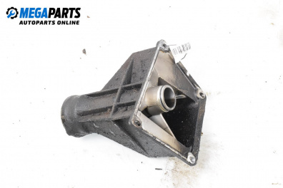 Engine mount bracket for BMW X5 Series E53 (05.2000 - 12.2006) 3.0 d, 184 hp