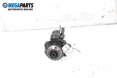 Pompă de injecție motorină for BMW X5 Series E53 (05.2000 - 12.2006) 3.0 d, 184 hp