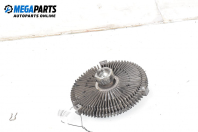 Ambreiaj ventilator for BMW X5 Series E53 (05.2000 - 12.2006) 3.0 d, 184 hp