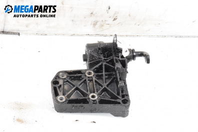 Suport compresor aer condiționat for BMW X5 Series E53 (05.2000 - 12.2006) 3.0 d, 184 hp, automatic