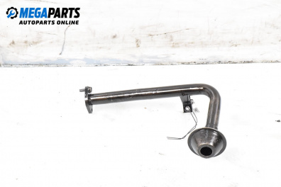 Sondă pompă de ulei for BMW X5 Series E53 (05.2000 - 12.2006) 3.0 d, 184 hp