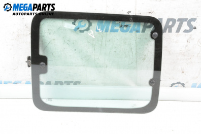 Fantă de ventilație ușă for Renault Kangoo Van (08.1997 - 02.2008), 5 uși, monovolum, position: dreapta