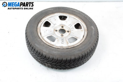 Reserverad 15 (Preis pro stück)