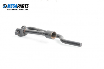 Wheel removal tool for Renault Kangoo Van (08.1997 - 02.2008)