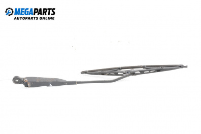 Rear wiper arm for Renault Kangoo Van (08.1997 - 02.2008), position: rear