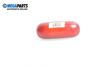 Dritte bremsleuchte for Renault Kangoo Van (08.1997 - 02.2008), minivan