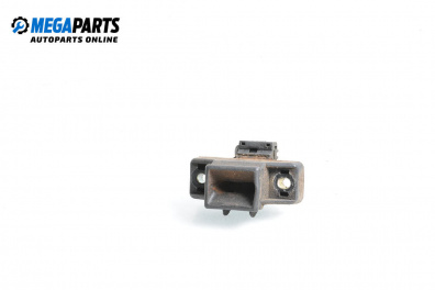 Încuietoare portbagaj for Renault Kangoo Van (08.1997 - 02.2008), monovolum