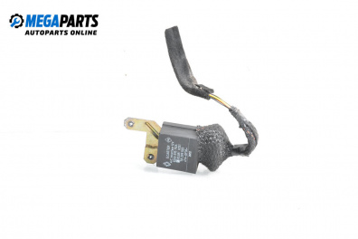 Relais scheibenwischer for Renault Kangoo Van (08.1997 - 02.2008) 1.9 dCi 4x4 (KC0V)