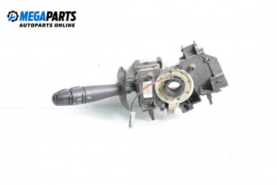 Lights lever for Renault Kangoo Van (08.1997 - 02.2008)