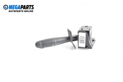 Wiper lever for Renault Kangoo Van (08.1997 - 02.2008)