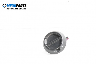 Lights switch for Renault Kangoo Van (08.1997 - 02.2008)