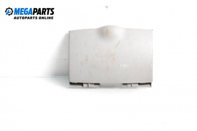 Ashtray for Renault Kangoo Van (08.1997 - 02.2008)