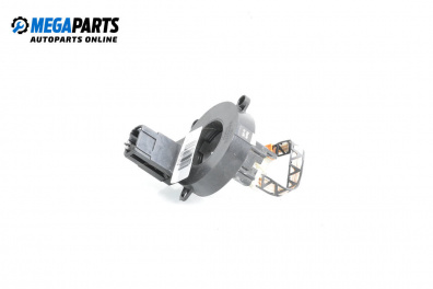 Steering wheel ribbon cable for Renault Kangoo Van (08.1997 - 02.2008)