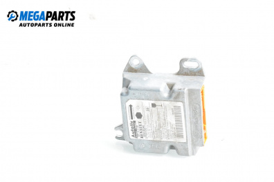 Steuermodul airbag for Renault Kangoo Van (08.1997 - 02.2008)