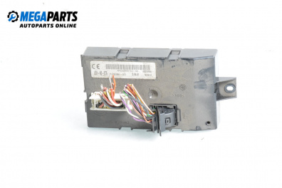 Komfort-modul for Renault Kangoo Van (08.1997 - 02.2008), № P8200094758-00