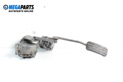 Accelerator potentiometer for Renault Kangoo Van (08.1997 - 02.2008)