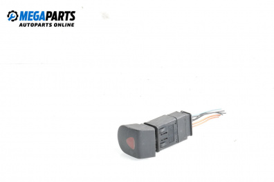 Emergency lights button for Renault Kangoo Van (08.1997 - 02.2008)