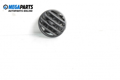 Fantă de aer încălzire for Renault Kangoo Van (08.1997 - 02.2008)