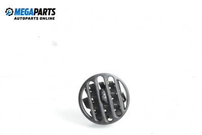 Fantă de aer încălzire for Renault Kangoo Van (08.1997 - 02.2008)