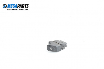 Power window button for Renault Kangoo Van (08.1997 - 02.2008)