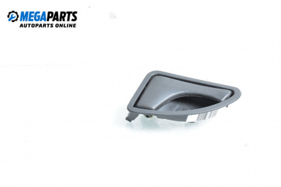 Innerer griff for Renault Kangoo Van (08.1997 - 02.2008), 5 türen, minivan, position: links, vorderseite