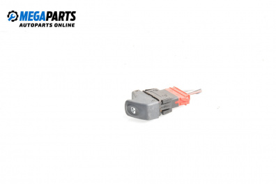 Power window button for Renault Kangoo Van (08.1997 - 02.2008)