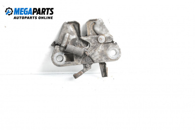 Motorhaube-schloss for Renault Kangoo Van (08.1997 - 02.2008)