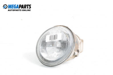 Nebelleuchte for Renault Kangoo Van (08.1997 - 02.2008), minivan, position: rechts